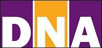 DNA appoints Jitesh Rajdeo as head of ad sales and revenue