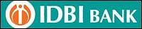 IDBI Group scouting for creative and media agencies