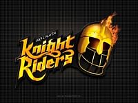Kolkata Knight Riders re-appoints Indigo Consulting for online and mobile marketing