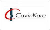 Saints & Warriors corners CavinKare's snacking biz