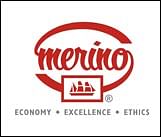 Merino group awards creative duties to Publicis Capital; ZO to handle media