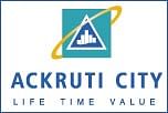 Ackruti City brings on board Scarecrow Communications as creative partner