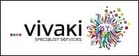 VivaKi Specialist Services launched in India