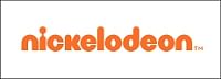 Nickelodeon ropes in Vizeum as its media partner