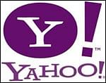 Yahoo! awards its media duties to MediaVest