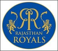 Rajasthan Royals signs on Chocolate as design and digital agency