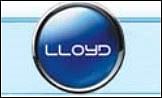 Lloyd Electronics appoints Theme Ventures as BTL marketing agency