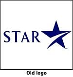 STAR India unveils new corporate logo
