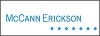 McCann Erickson bags creative duties of three Mankind Pharma brands