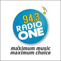 Radio One shuffles top management