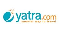 Yatra.com receives Rs 200 crore funding ; plans to up its advertising budget to Rs 70 crore