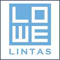 Lowe Lintas wins creative mandate for Suzlon