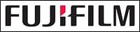 Fujifilm assigns media account to GroupM's Motivator