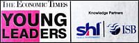 The Economic Times launches an initiative for young corporates