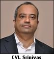 Mallikarjunadas CR appointed CEO of Starcom MediaVest Group India