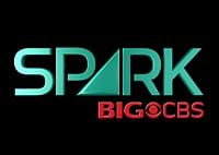 BIG CBS Networks concludes launch of its 3-channel bouquet with SPARK