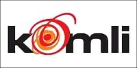 Komli Media partners with Efficient Frontier to venture into search marketing