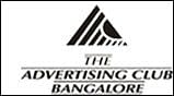 Advertising Club Bangalore invites nominations for the Big Bang Awards