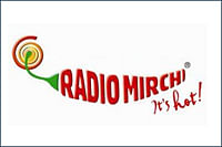 Radio Mirchi restructures top management
