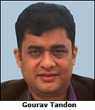 Vikas Bhambri joins Apex Integrated Marketing as managing partner