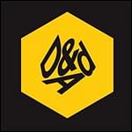 D&AD 2011: Two Indian agencies get nominated, three get in-book status