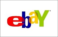 eBay appoints Muralikrishnan B as country manager