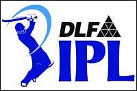 IPL Season 4: First 49 matches average 3.94 TVR