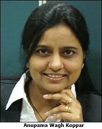 Guest Article: Anupama Wagh Koppar: Indian telecom on learning grounds
