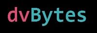 Digital Vidya launches social media marketing agency -- dvBytes