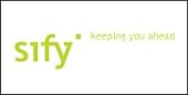 Sify joins hand with PlanetRadiocity