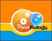 Sify joins hand with PlanetRadiocity