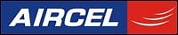 Aircel's creative duties under review