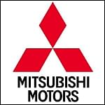 Mitsubishi Motors looks for creative partner; pitch underway