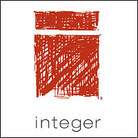 TBWA's Integer Group Asia appoints Sreejit Nair as managing director, Integer India