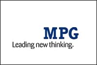 MPG wins media duties for Victorinox
