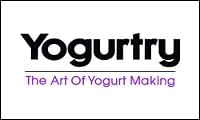 UK-based yogurt brand Yogurtry appoints Katha Mediatix as its AoR
