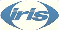 Iris India promotes Ashish Mathur as managing director