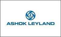 Ashok Leyland looks for creative agency