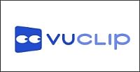Mobile video site Vuclip receives Rs 36 crore funding