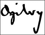 Ogilvy India bags the Rs 100 crore National Skill Development Corporation account
