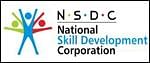 Ogilvy India bags the Rs 100 crore National Skill Development Corporation account