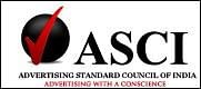 ASCI upholds complaints against 34 ads, across categories, over the last five months