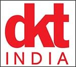 Guava Creative Solutions wins DKT India's creative business; ad spends pegged at Rs 25 crore