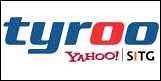 Tyroo Media to offer banner ads with dynamic re-targeting capability
