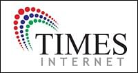 NBA strikes a digital deal with Times Internet