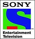 Courtesy Rajinikanth, Sony garners highest incremental GRPs in Week 22