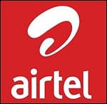 Bharti Airtel launches Airtel Movies