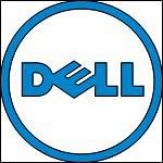 Dell India consolidates its digital media business with MediaCom