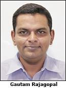 MPG India promotes Mohit Joshi as managing partner; appoints Gautam Rajagopal as VP, investments