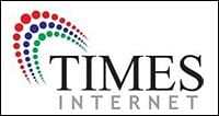 Indiatimes IPL video stream received 72 million page views